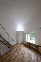Tokyo The OH House Design Will Make You Oooooh and Ahhh Tokyo The OH House Design Will Make You Oooooh and Ahhh