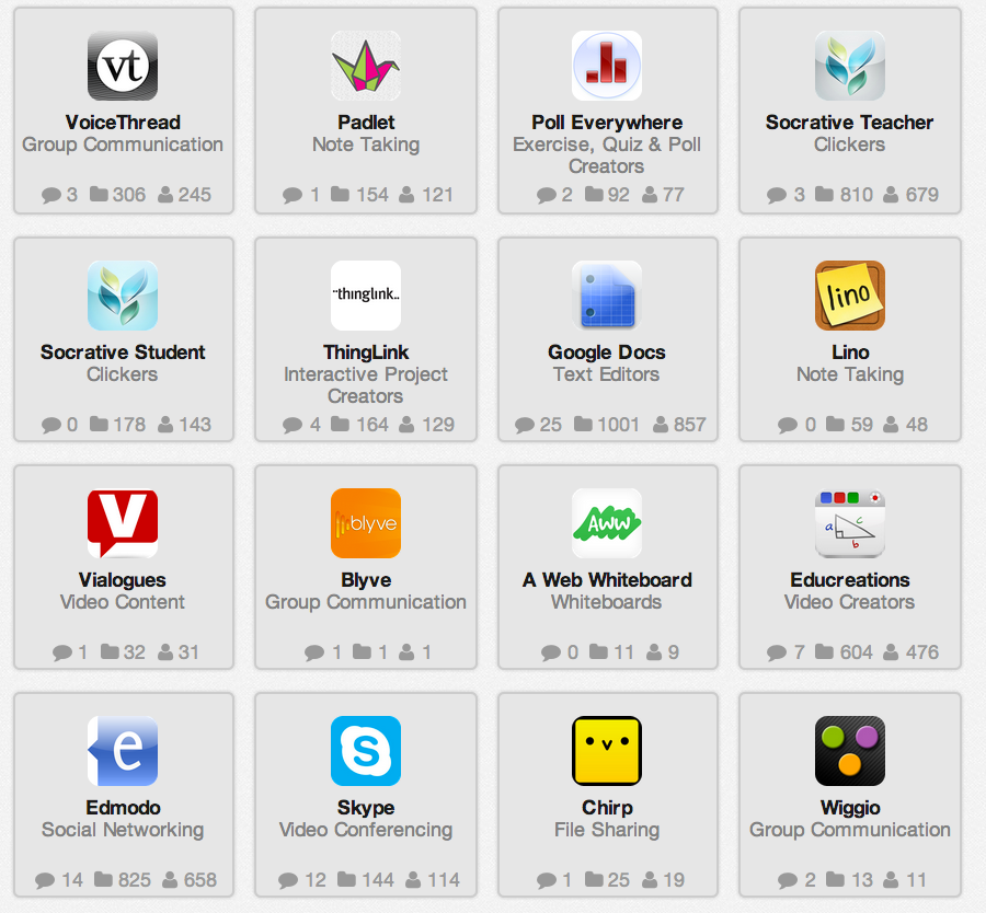 webtools google.com webtools google.com