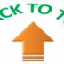 MEMBUAT ICON “BACK TO TOP” TANPA EDIT TEMPLATE MEMBUAT ICON “BACK TO TOP” TANPA EDIT TEMPLATE