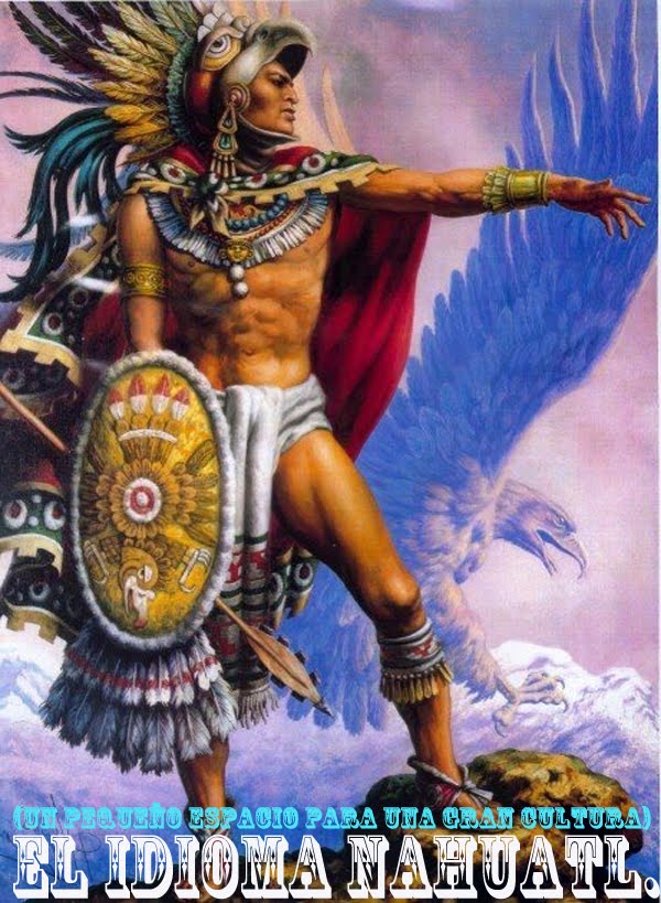 IMAGENES NAHUATL imagenes nahuatl: