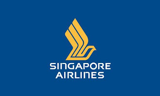 Singapore Airlines