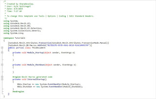 http://www.meetup.com/LA-Revit-User-Group/events/223265221/