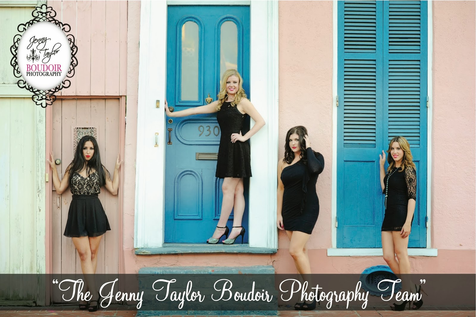 Jenny Taylor Boudoir Photography Chicago and Naperville 100 Female