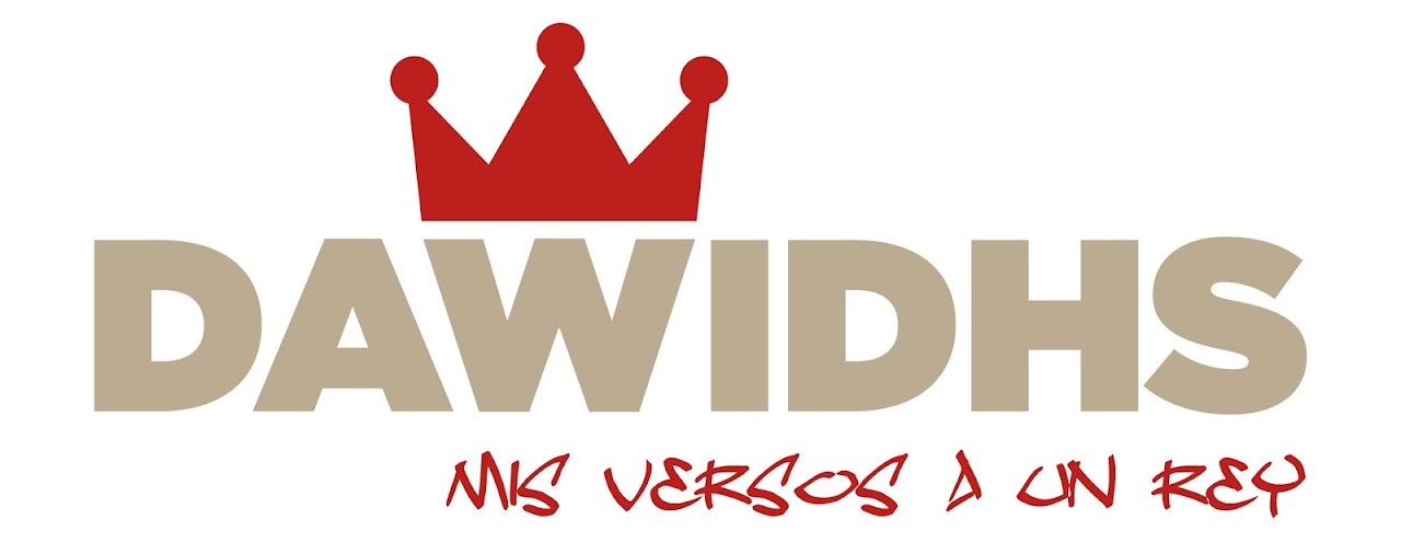 Dawidhs