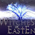 Witches of East End :  Season 1, Episode 2