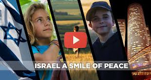 ISRAEL VIDEO NETWORK