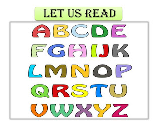 مذكرة المراجعة النهائية فى اللغة الانجليزية للصف الثانى الثانوى