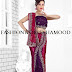 Wedding Sarees 2012