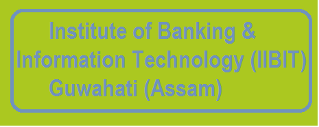 Indian Institute of Banking & Information Technology