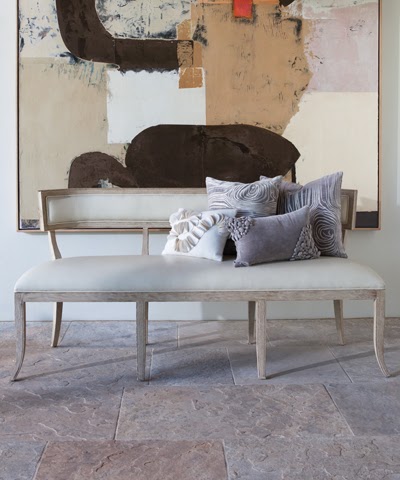 nineteen mercier elegant furnishings decor inspire things