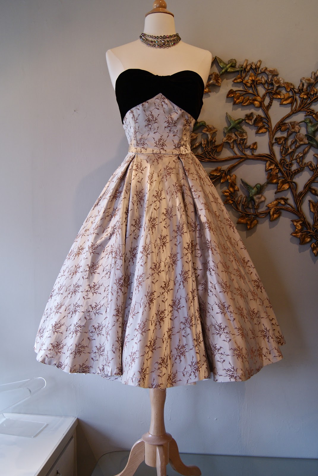 betty boutique dresses