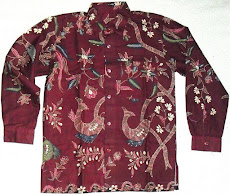 batik