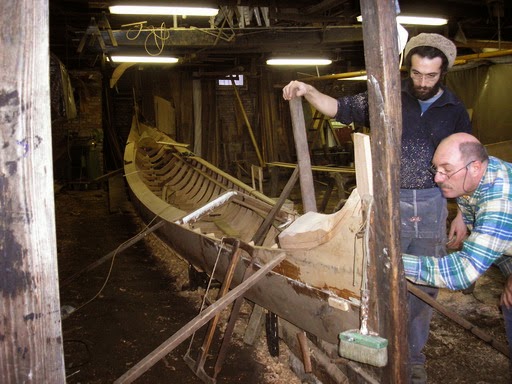 Artigianato & fai da te made in italy: aprile 2015 Creare piccoli oggetti di artigianato in legno
