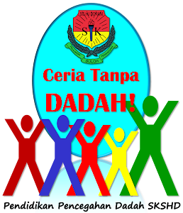 LOGO PPDa SEKOLAH