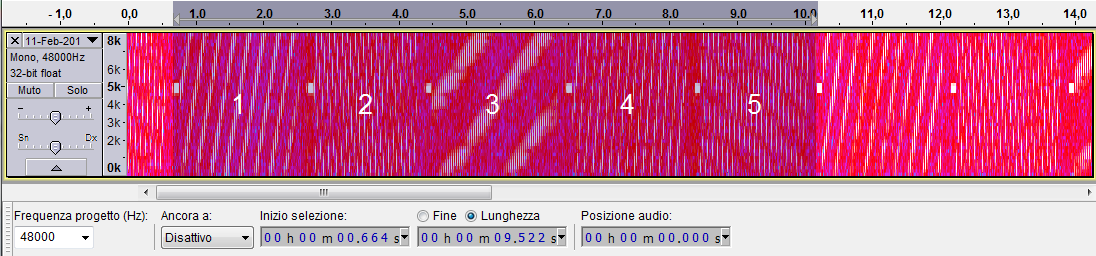 jindalee oth radar essay Please select whether you prefer to view the mdpi pages with a view tailored for mobile displays or to view the mdpi jindalee over-the-horizon radar oth-radar. jindalee oth radar essay Please select whether you prefer to view the mdpi pages with a view tailored for mobile displays or to view the mdpi jindalee over-the-horizon radar oth-radar.