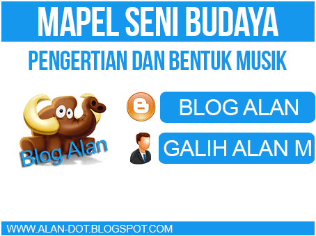 Pengertian Pergelaran Musik dan Bentuk Penyajian Musik Pengertian Pergelaran Musik dan Bentuk Penyajian Musik.