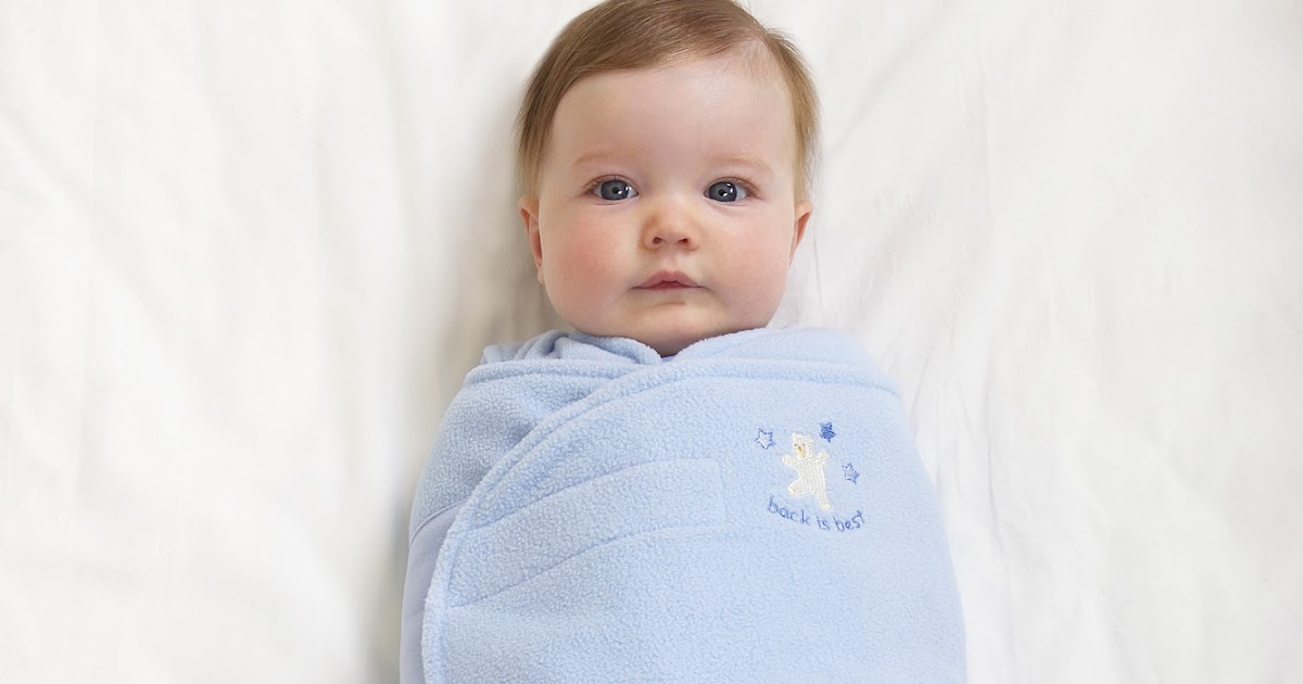 Swaddling and Hip Dysplasia My Baby Sleep Guide Your sleep problems