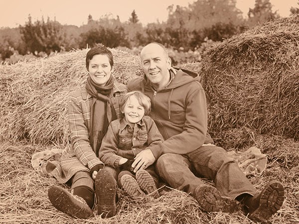 Old Photo Effect 6 Old Photo Effect 6