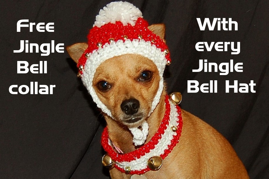 Posh Pooch Designs Dog Clothes June 2011