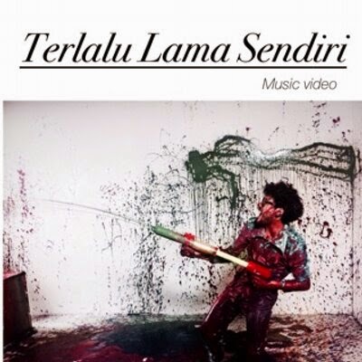 Download Lagu Kunto Jiwo Sudah Terlalu Lama Sendiri Download Lagu Kunto Jiwo Sudah Terlalu Lama Sendiri