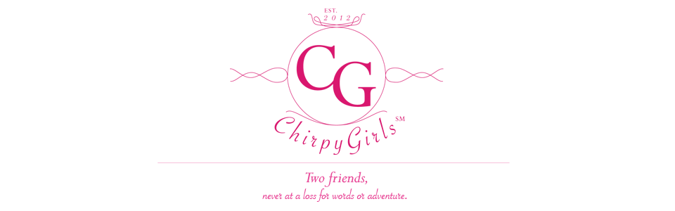 ChirpyGirls