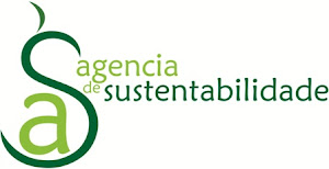 Sustentabilidade Corporativa