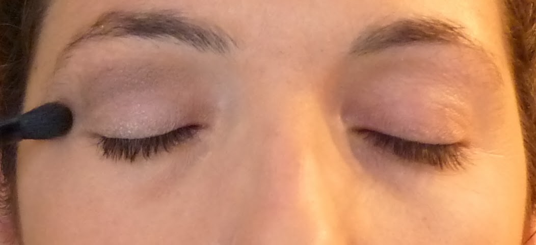 ojos ahumados ojos ahumados