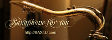 SAX4U