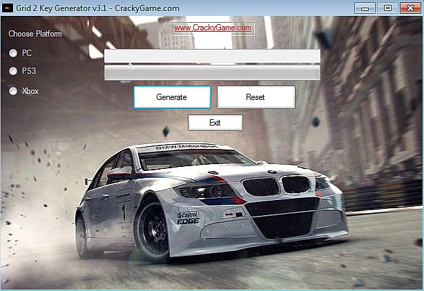 plugsound box keygen torrent plugsound box keygen torrent