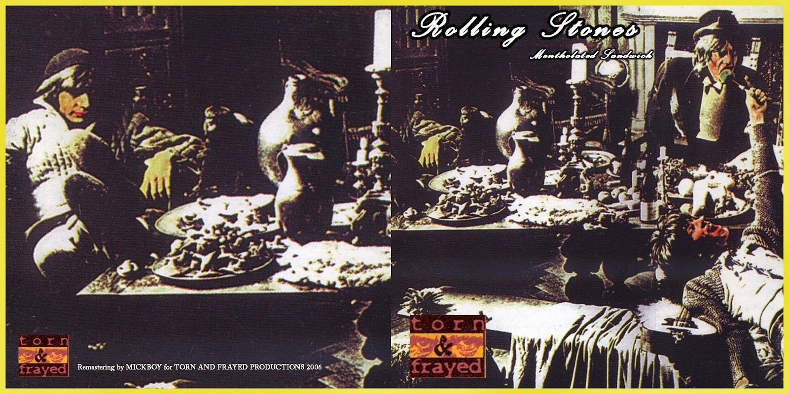 an overview of the rolling stone Check out our album review of artist's the stranger on rolling stonecom . an overview of the rolling stone Check out our album review of artist's the stranger on rolling stonecom .