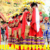 Kaamulan Festival 2013 Schedule of Events