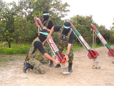 Qassam+rockets.jpg