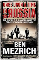 http://www.pageandblackmore.co.nz/products/878899?barcode=9780434023417&title=OnceUponaTimeinRussia%3ATheRiseoftheOligarchsandtheGreatestWealthinHistory