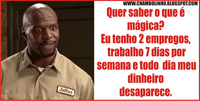 [Imagem: frases+de+julius.jpg]