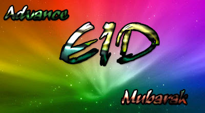 Advance Eid Mubarak Greetings Cards Advance Eid Mubarak Free eCards Wishes Wallpapers