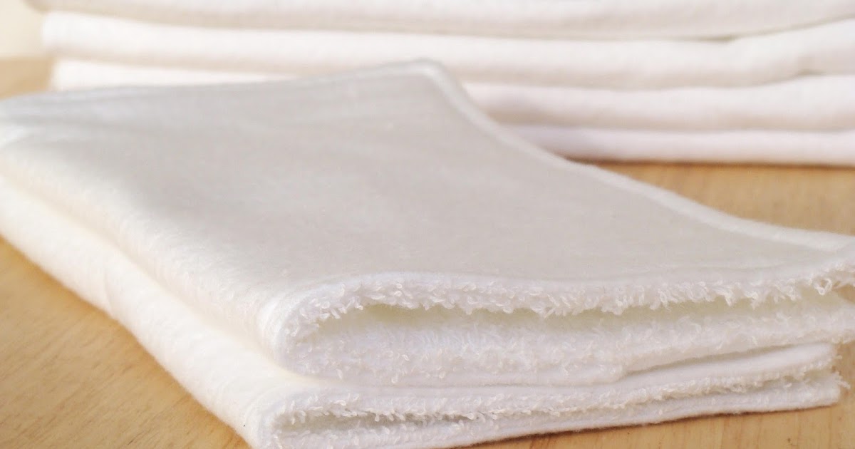 Rosacea Washcloths Soft Washcloths for Sensitive Skin Fairface