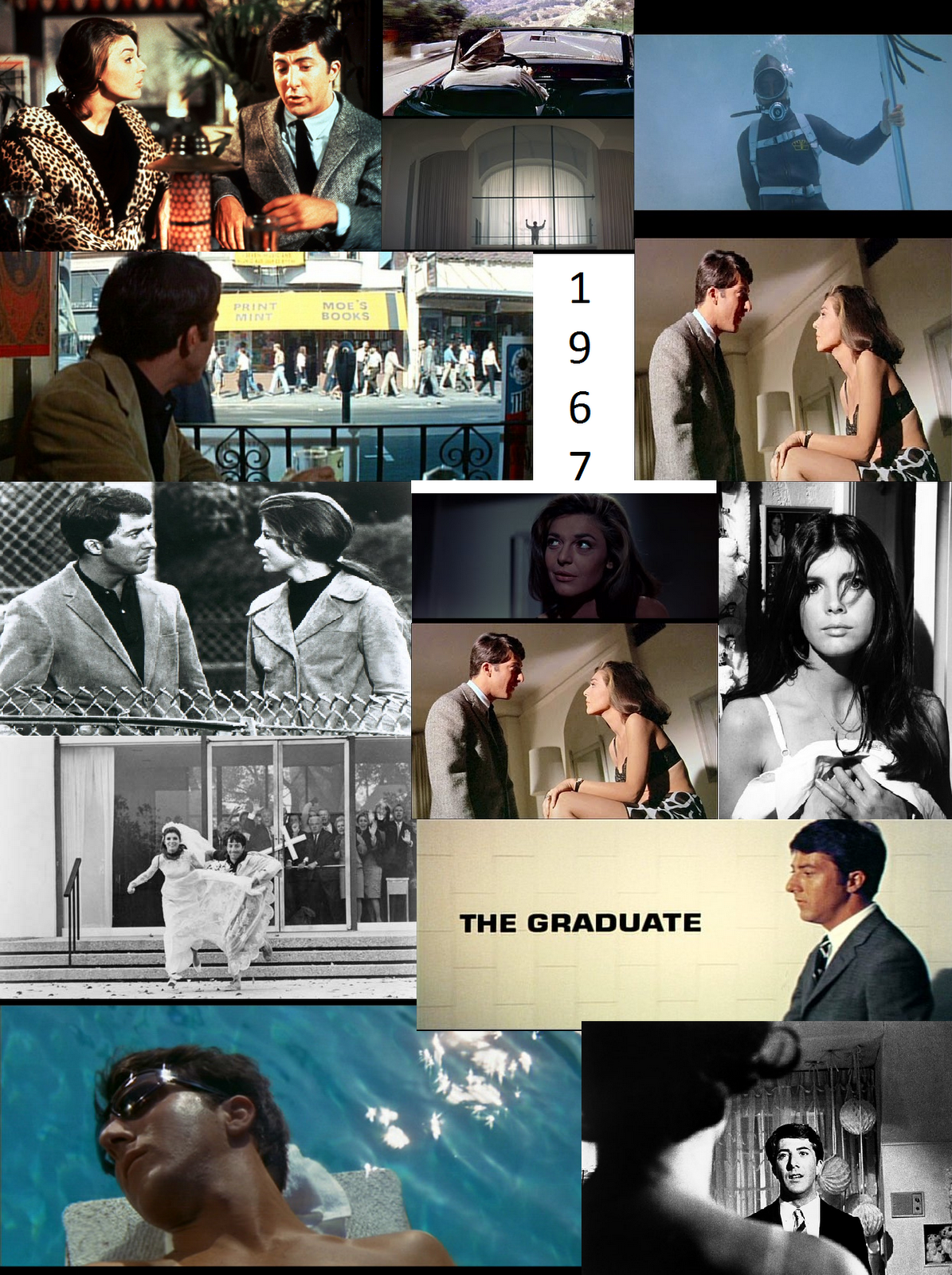 http://2.bp.blogspot.com/-W58czcrQ2Gw/TggV3StYhpI/AAAAAAAAALE/iLXdVFHE-Po/s1600/the%2Bgraduate%2Bcollage.png