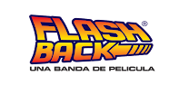 FlashBack