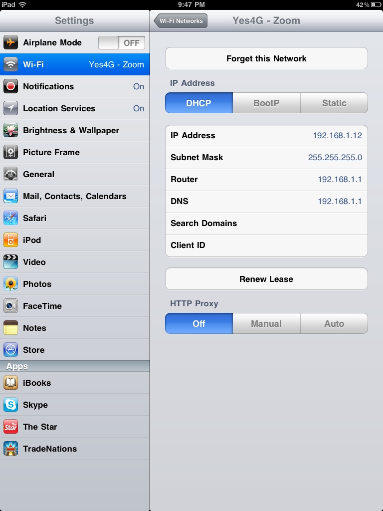 Hotspot+login+page+template