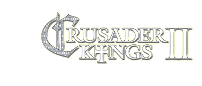 Crusader Kings 2 Fr Crack