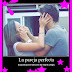 La prediccion del amor
