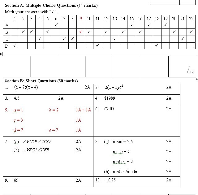 2012 dse m2 paper is 27 mhz cb radio ssb still used gadgets