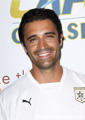 actores cinematograficos Gilles Marini actores cinematograficos Gilles Marini