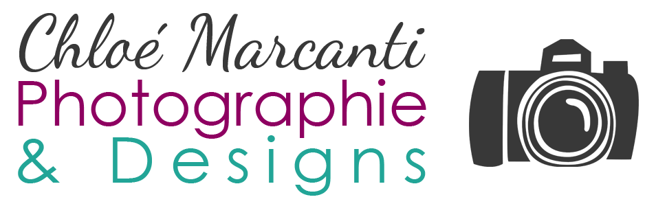 Chloé Marcanti Designs