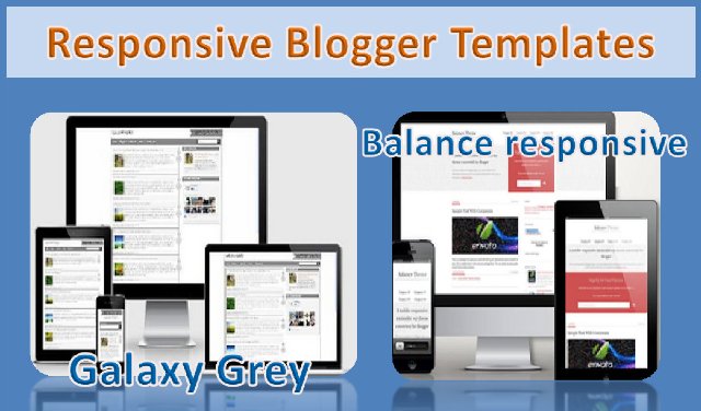Template Belajar Seo Blogspot Templates Template Belajar Seo Blogspot Templates