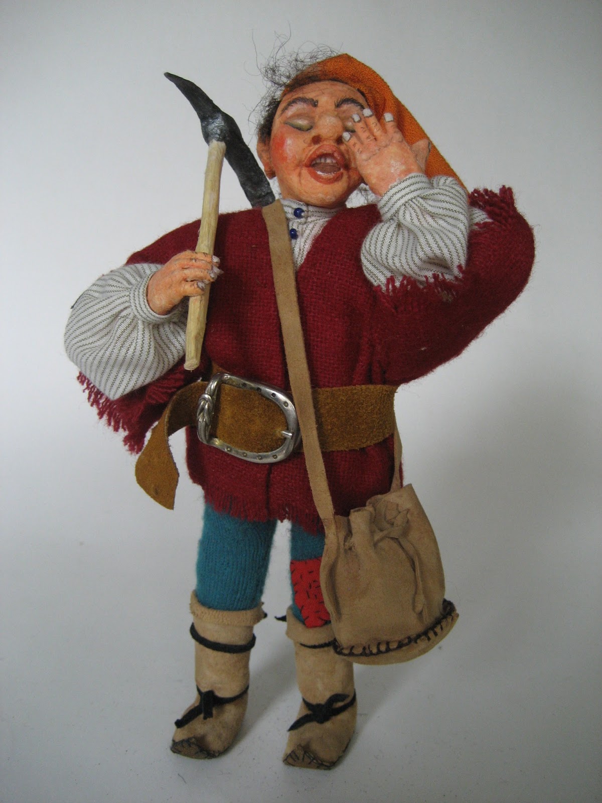 FTDIZAYN KİTRE BEBEK YAPIMI VE KİTRE BEBEK ÖRNEKLERİ