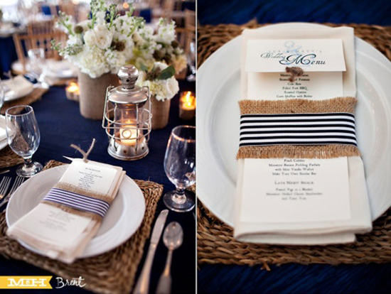 Download Tematica marinera For iPhone Tematica Marinera