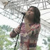 Lyric Chord Once Dealova Lyric Chord Once Dealova
