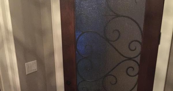 A l e x P l e d g e r: DeAndre Jordan saga