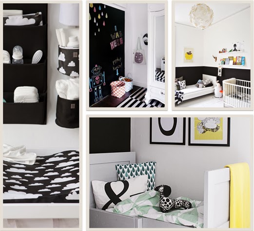 Buttinette Gutschein Infos Buttinette Bastelshop